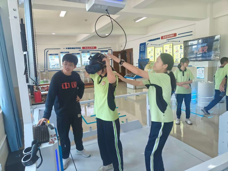 微信图片_20250513171934_61.jpg