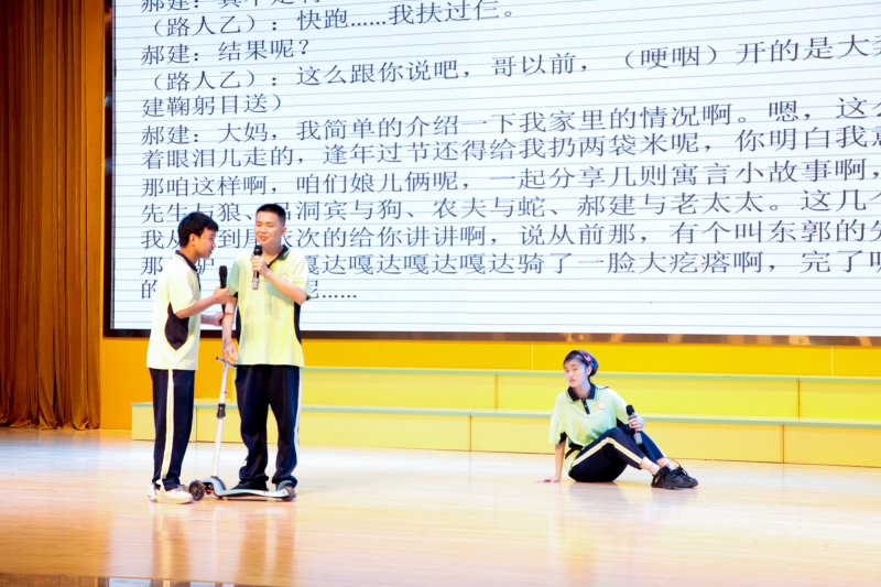 ysj-19.jpg