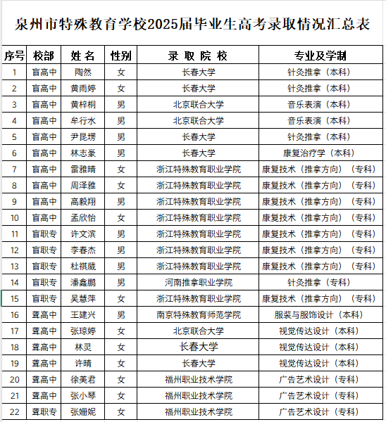 微信图片_20250606091201.png